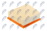 Luftfilter für FORD MAZDA B-MAX ECOSPORT FIESTA Stufenheck VI KA+ III TOURNEO