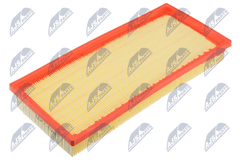 Luftfilter für ALFA ROMEO FIAT LANCIA MITO 500L BRAVO II GRANDE PUNTO IDEA