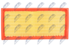 Luftfilter für ALFA ROMEO FIAT LANCIA MITO 500L BRAVO II GRANDE PUNTO IDEA