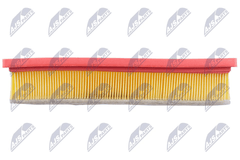 Luftfilter für ALFA ROMEO FIAT FORD LANCIA MITO 500 C DOBLO Großraumlimousine