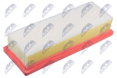 Luftfilter für ALFA ROMEO FIAT FORD LANCIA MITO 500 C DOBLO Großraumlimousine