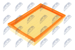 Luftfilter für FORD MAZDA HYUNDAI ECONOVAN Kasten 626 II Coupe Hatchback 929