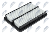 Luftfilter für HYUNDAI GRANDEUR SONATA V