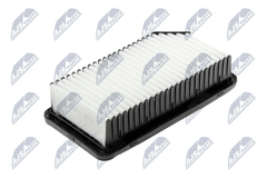 Luftfilter für HYUNDAI KIA i20 I ix20 SOUL VENGA Hatchback Van