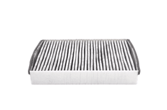 Filter Innenraumluft für FORD VOLVO C-MAX II FOCUS III Stufenheck Turnier GRAND