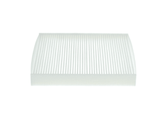 Filter Innenraumluft für AUDI SEAT SKODA VW A1 Sportback IBIZA IV SC ST TOLEDO