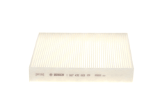 Filter Innenraumluft für BMW ALPINA 1 2 Coupe Cabriolet 3 Gran Turismo Touring