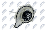 Wasserpumpe Motorkühlung für AUDI PORSCHE VW A4 B8 Avant A5 Sportback Cabriolet
