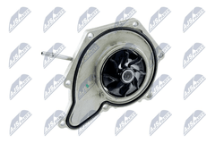 Wasserpumpe Motorkühlung für AUDI PORSCHE VW A4 B8 Avant A5 Sportback Cabriolet