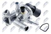 Thermostat Kühlmittel für CHRYSLER