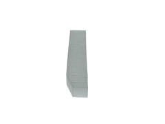 Filter Innenraumluft für JEEP GRAND CHEROKEE II
