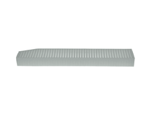Filter Innenraumluft für JEEP GRAND CHEROKEE II