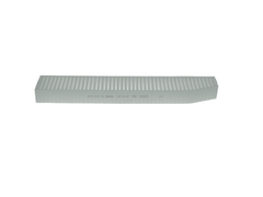 Filter Innenraumluft für JEEP GRAND CHEROKEE II