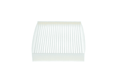 Filter Innenraumluft für NISSAN RENAULT DACIA X-TRAIL III KOLEOS II ZOE DOKKER