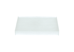 Filter Innenraumluft für NISSAN RENAULT DACIA X-TRAIL III KOLEOS II ZOE DOKKER