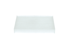 Filter Innenraumluft für NISSAN RENAULT DACIA X-TRAIL III KOLEOS II ZOE DOKKER