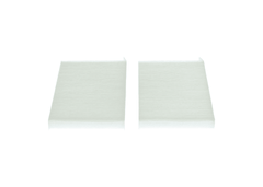 Filter Innenraumluft für HYUNDAI H-1 Travel Cargo