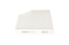 Filter Innenraumluft für AUDI PORSCHE A4 Allroad B8 Avant A5 Sportback