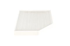 Filter Innenraumluft für AUDI PORSCHE A4 Allroad B8 Avant A5 Sportback