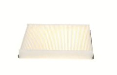 Filter Innenraumluft für FORD VOLVO C-MAX II FOCUS III Stufenheck Turnier GRAND