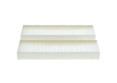 Filter Innenraumluft für CITROËN FIAT OPEL PEUGEOT TOYOTA VAUXHALL DS BERLINGO