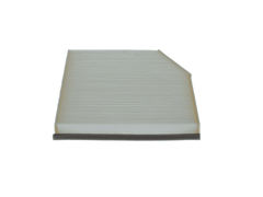 Filter Innenraumluft für FORD TOURNEO CUSTOM V362 Bus TRANSIT V363 Kasten