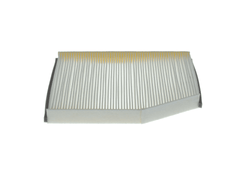 Filter Innenraumluft für FORD TOURNEO CUSTOM V362 Bus TRANSIT V363 Kasten