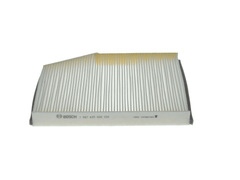 Filter Innenraumluft für FORD TOURNEO CUSTOM V362 Bus TRANSIT V363 Kasten