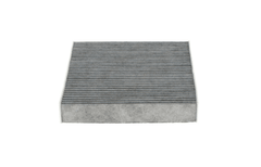 Filter Innenraumluft für LADA MITSUBISHI NISSAN RENAULT DACIA ALPINE VESTA SW
