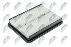 Luftfilter für HYUNDAI KIA SANTA FÉ II Kasten/SUV SORENTO