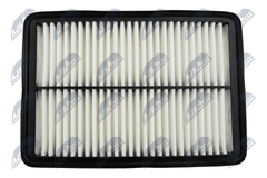Luftfilter für HYUNDAI H350 Bus Kasten Pritsche/Fahrgestell