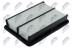 Luftfilter für HYUNDAI H350 Bus Kasten Pritsche/Fahrgestell