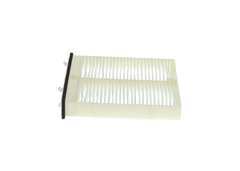 Filter Innenraumluft für SUZUKI SX4 / CLASSIC Stufenheck
