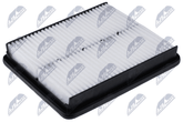 Luftfilter für HYUNDAI KIA GRANDEUR SONATA VI OPTIMA