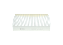 Filter Innenraumluft für MERCEDES-BENZ NISSAN RENAULT CITAN Tourer EQT T-KLASSE