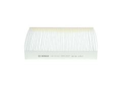 Filter Innenraumluft für MERCEDES-BENZ NISSAN RENAULT CITAN Tourer EQT T-KLASSE