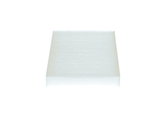 Filter Innenraumluft für MERCEDES-BENZ NISSAN RENAULT CITAN Tourer EQT T-KLASSE