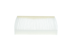 Filter Innenraumluft für MERCEDES-BENZ NISSAN RENAULT CITAN Tourer EQT T-KLASSE