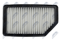Luftfilter für HYUNDAI KIA ACCENT IV Stufenheck VELOSTER RIO III SOUL I II