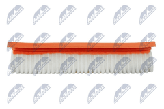 Luftfilter für HYUNDAI KIA ACCENT V Stufenheck SOLARIS RIO IV STONIC Hatchback
