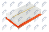 Luftfilter für HYUNDAI KIA ACCENT V Stufenheck SOLARIS RIO IV STONIC Hatchback