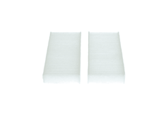 Filter Innenraumluft für CITROËN OPEL PEUGEOT DS C5 X ASTRA L Sports Tourer