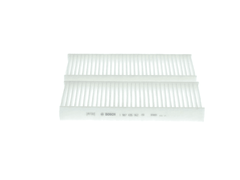 Filter Innenraumluft für CITROËN OPEL PEUGEOT DS C5 X ASTRA L Sports Tourer