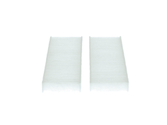Filter Innenraumluft für CITROËN OPEL PEUGEOT DS C5 X ASTRA L Sports Tourer