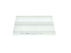 Filter Innenraumluft für CITROËN OPEL PEUGEOT DS C5 X ASTRA L Sports Tourer