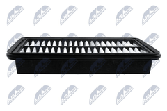 Luftfilter für MAZDA 323 C V F VI Schrägheck P S Stufenheck PREMACY Van