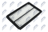 Luftfilter für MAZDA 323 C V F VI Schrägheck P S Stufenheck PREMACY Van