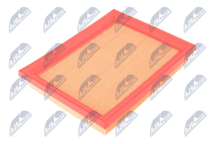 Luftfilter für FORD MAZDA MINI FIESTA V FUSION Van 2 Cabriolet