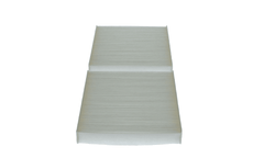 Filter Innenraumluft für BMW ROLLS-ROYCE 5 Gran Turismo Touring 6 Cabriolet