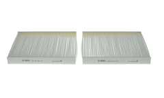 Filter Innenraumluft für BMW ROLLS-ROYCE 5 Gran Turismo Touring 6 Cabriolet